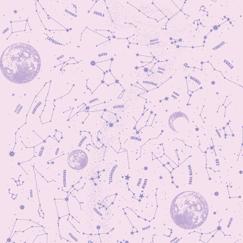 Meet your Posher, Mari